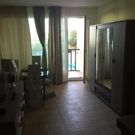 Апартаменты Больше Не Сдаются! Appartement *