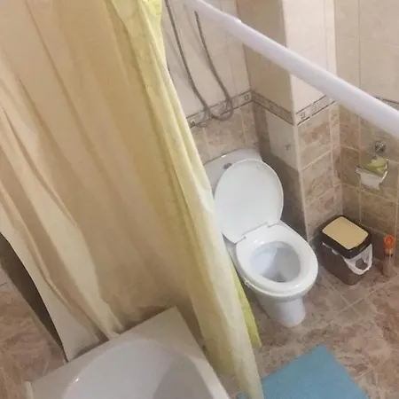 Апартаменты Больше Не Сдаются! Varna