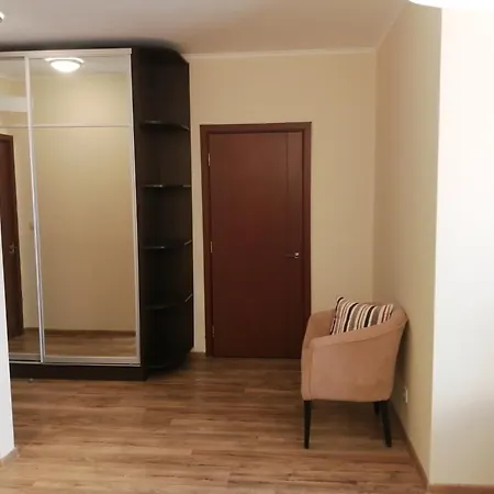 голдън лайн