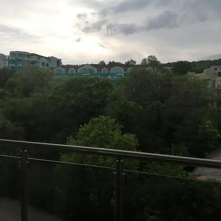 голдън лайн